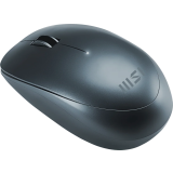Souris MSI M98 Grey (S12-4300910-V33)