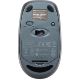 Souris MSI M98 Grey (S12-4300910-V33)