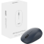 Souris MSI M98 Grey - S12-4300910-V33 - photo 5