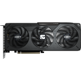 Carte graphique NVIDIA GeForce RTX 5060 Gigabyte GAMING OC V2 8GB (GV-N5060GAMING OCV2-8GD)