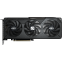 Carte graphique NVIDIA GeForce RTX 5060 Gigabyte GAMING OC V2 8GB (GV-N5060GAMING OCV2-8GD) - photo 2