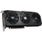 Carte graphique NVIDIA GeForce RTX 5060 Gigabyte GAMING OC V2 8GB (GV-N5060GAMING OCV2-8GD) - photo 3