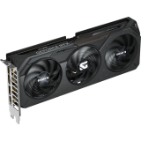 Carte graphique NVIDIA GeForce RTX 5060 Gigabyte GAMING OC V2 8GB (GV-N5060GAMING OCV2-8GD)