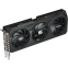 Carte graphique NVIDIA GeForce RTX 5060 Gigabyte GAMING OC V2 8GB (GV-N5060GAMING OCV2-8GD) - photo 4
