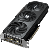 Carte graphique NVIDIA GeForce RTX 5060 Gigabyte GAMING OC V2 8GB (GV-N5060GAMING OCV2-8GD)