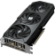 Carte graphique NVIDIA GeForce RTX 5060 Gigabyte GAMING OC V2 8GB (GV-N5060GAMING OCV2-8GD) - photo 5