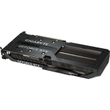 Carte graphique NVIDIA GeForce RTX 5060 Gigabyte GAMING OC V2 8GB (GV-N5060GAMING OCV2-8GD)