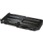 Carte graphique NVIDIA GeForce RTX 5060 Gigabyte GAMING OC V2 8GB (GV-N5060GAMING OCV2-8GD) - photo 6