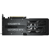 Carte graphique NVIDIA GeForce RTX 5060 Gigabyte GAMING OC V2 8GB (GV-N5060GAMING OCV2-8GD)