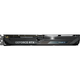Carte graphique NVIDIA GeForce RTX 5060 Gigabyte GAMING OC V2 8GB (GV-N5060GAMING OCV2-8GD)