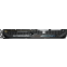 Carte graphique NVIDIA GeForce RTX 5060 Gigabyte GAMING OC V2 8GB (GV-N5060GAMING OCV2-8GD) - photo 8