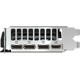 Carte graphique NVIDIA GeForce RTX 5060 Gigabyte GAMING OC V2 8GB (GV-N5060GAMING OCV2-8GD)