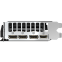 Carte graphique NVIDIA GeForce RTX 5060 Gigabyte GAMING OC V2 8GB (GV-N5060GAMING OCV2-8GD) - photo 9