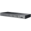 Switch (commutateur) TP-Link ES220GMP - photo 2