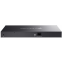 Switch (commutateur) TP-Link ES220GMP - photo 3