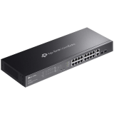 Switch (commutateur) TP-Link ES220GMP