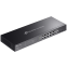 Switch (commutateur) TP-Link ES220GMP - photo 4