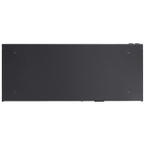 Switch (commutateur) TP-Link ES220GMP