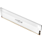 Mémoire vive 16GB DDR5 6400MHz Crucial Pro (CP16G64C38U5W) - photo 2