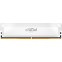 Mémoire vive 16GB DDR5 6400MHz Crucial Pro (CP16G64C38U5W) - photo 3
