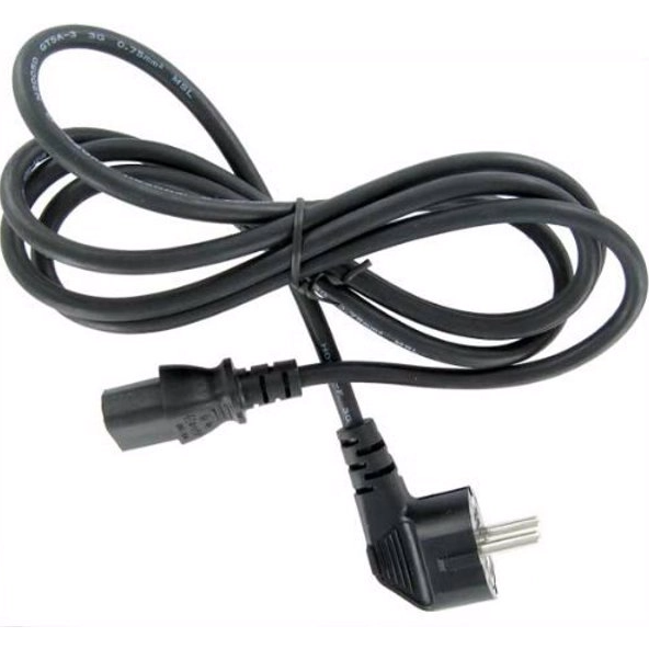câble Datalogic 95A051041