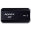 Disque dur externe SSD 2TB ADATA URBAN TAPSAFE (SURB-TAP-2000GCCBK)