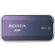 Disque dur externe SSD 2TB ADATA URBAN TAPSAFE (SURB-TAP-2000GCCBK) - photo 2