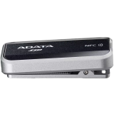 Disque dur externe SSD 2TB ADATA URBAN TAPSAFE (SURB-TAP-2000GCCBK)