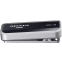 Disque dur externe SSD 2TB ADATA URBAN TAPSAFE (SURB-TAP-2000GCCBK) - photo 4