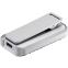 Disque dur externe SSD 2TB ADATA URBAN TAPSAFE (SURB-TAP-2000GCCBK) - photo 6