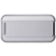 Disque dur externe SSD 2TB ADATA URBAN TAPSAFE (SURB-TAP-2000GCCBK) - photo 7