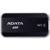 Disque dur externe SSD 1TB ADATA URBAN TAPSAFE (SURB-TAP-1000GCCBK)