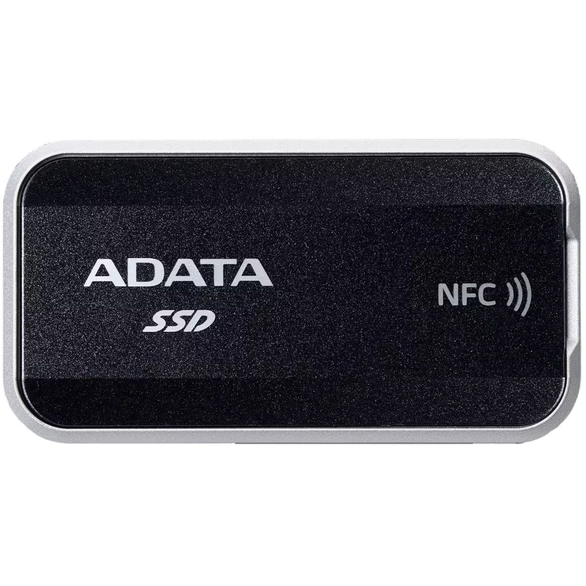 Disque dur externe SSD 1TB ADATA URBAN TAPSAFE (SURB-TAP-1000GCCBK)
