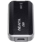 Disque dur externe SSD 1TB ADATA URBAN TAPSAFE (SURB-TAP-1000GCCBK) - photo 3