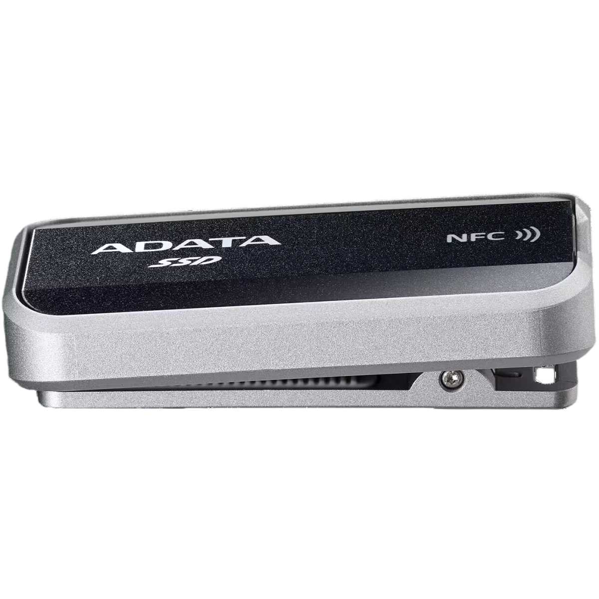 Disque dur externe SSD 1TB ADATA URBAN TAPSAFE (SURB-TAP-1000GCCBK) - photo 4