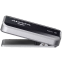 Disque dur externe SSD 1TB ADATA URBAN TAPSAFE (SURB-TAP-1000GCCBK) - photo 5