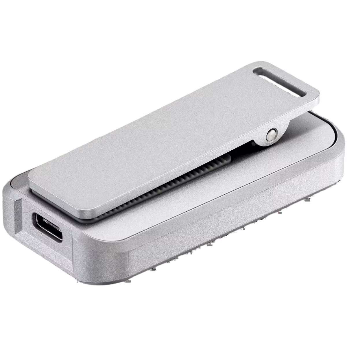 Disque dur externe SSD 1TB ADATA URBAN TAPSAFE (SURB-TAP-1000GCCBK) - photo 6