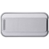 Disque dur externe SSD 1TB ADATA URBAN TAPSAFE (SURB-TAP-1000GCCBK)