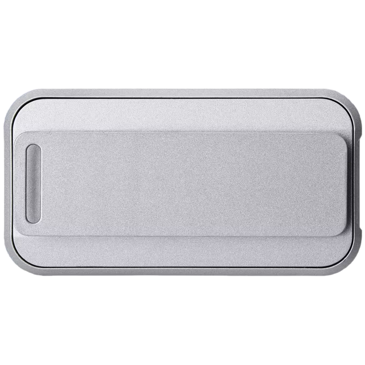 Disque dur externe SSD 1TB ADATA URBAN TAPSAFE (SURB-TAP-1000GCCBK) - photo 7