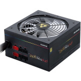Barošanas bloks Chieftec Photon 650W (GDP-650C-RGB)