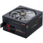 Barošanas bloks Chieftec Photon 650W (GDP-650C-RGB) - foto 2