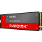 Stockage SSD 960GB SanDisk NAS 800 (SDSNP2960GAN)