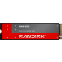 Stockage SSD 960GB SanDisk NAS 800 (SDSNP2960GAN) - photo 2