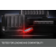 Stockage SSD 960GB SanDisk NAS 800 (SDSNP2960GAN) - photo 6