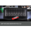 Stockage SSD 960GB SanDisk NAS 800 (SDSNP2960GAN) - photo 8
