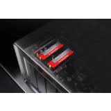 Stockage SSD 960GB SanDisk NAS 800 (SDSNP2960GAN)