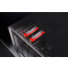 Stockage SSD 960GB SanDisk NAS 800 (SDSNP2960GAN) - photo 9