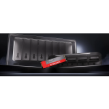 Stockage SSD 960GB SanDisk NAS 800 (SDSNP2960GAN)