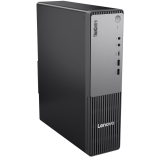 Ordinateurs de bureau Lenovo ThinkCentre neo 55s Gen 6 (13G0001VPB)