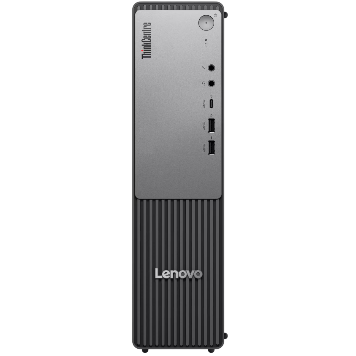 Ordinateurs de bureau Lenovo ThinkCentre neo 55s Gen 6 (13G0001VPB) - photo 2